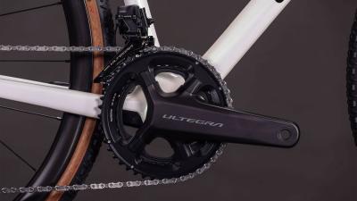 Cube Cross Race C:62 SLX teamline Gr&ouml;&szlig;e: 56 cm Produktbild 4