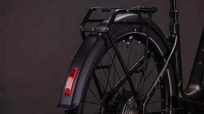 Cube Nuride Hybrid SLT 800 stellar'n'chrome Gr&ouml;&szlig;e: Easy Entry 46 cm Produktbild 3