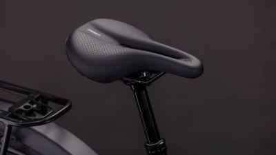 Cube Nuride Hybrid SLT 800 stellar'n'chrome Gr&ouml;&szlig;e: Easy Entry 54 cm Produktbild 4