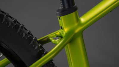 Cube Reaction Hybrid Race 800 lizard'n'black Gr&ouml;&szlig;e: M Produktbild 5