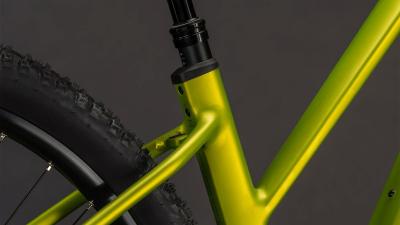 Cube Reaction Hybrid Race 800 lizard'n'black Gr&ouml;&szlig;e: Trapeze S Produktbild 5