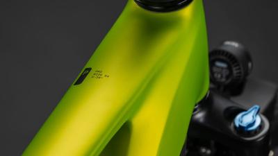 Cube Kathmandu Hybrid Pro 800 lizard'n'black Gr&ouml;&szlig;e: 62 cm Produktbild 1