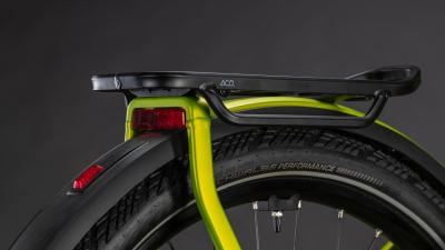 Cube Kathmandu Hybrid Pro 800 lizard'n'black Gr&ouml;&szlig;e: 62 cm Produktbild 3