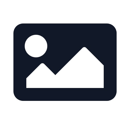 Cube Aim Pro FE lizard'n'black Gr&ouml;&szlig;e: L