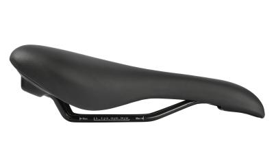 RFR Sattel MTB SPORT D2 Produktbild 1