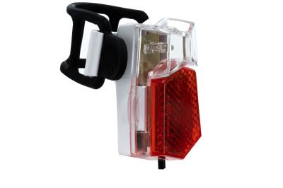 RFR Outdoor LED Lichtset CMPT Produktbild 2