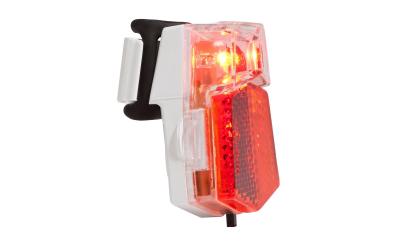 RFR Outdoor LED Lichtset CMPT Produktbild 4