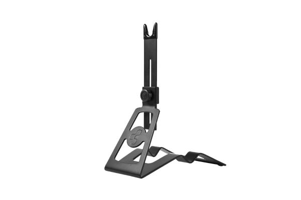 CUBE Display St&auml;nder universal 20" - 29"