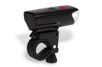 RFR Outdoor LED Lichtset CMPT Produktbild 2