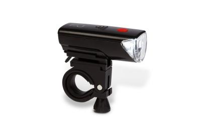 RFR Outdoor LED Lichtset CMPT Produktbild 6