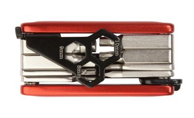 RFR Multi Tool 12 Produktbild 6