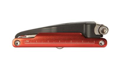 RFR Multi Tool 19 Produktbild 2