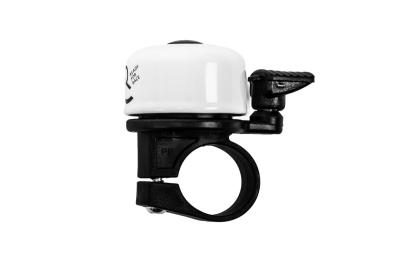 RFR Fahrradklingel Mini Produktbild 1