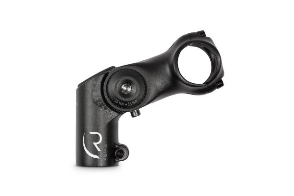 RFR erh&ouml;hter verstellbarer Vorbau MTB