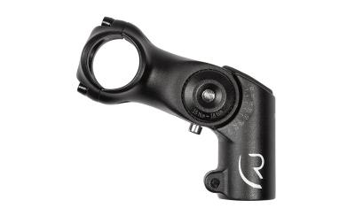 RFR erh&ouml;hter verstellbarer Vorbau MTB Produktbild 2