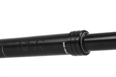 RFR Teleskop-Sattelst&uuml;tze Produktbild 2