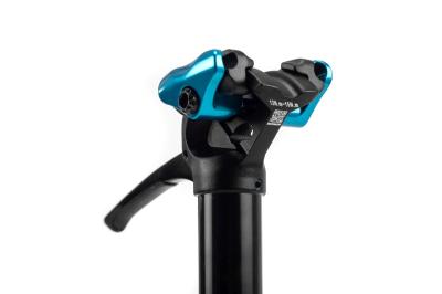 RFR Teleskop-Sattelst&uuml;tze Produktbild 3