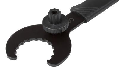 RFR Innenlagerwerkzeug Produktbild 1