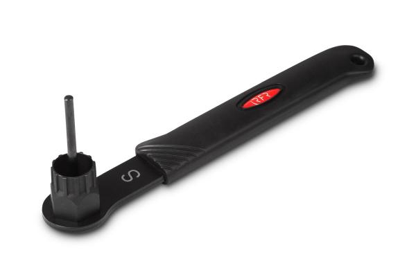 RFR Zahnkranzabzieher