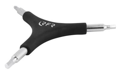 RFR Y-Schl&uuml;ssel Produktbild 1