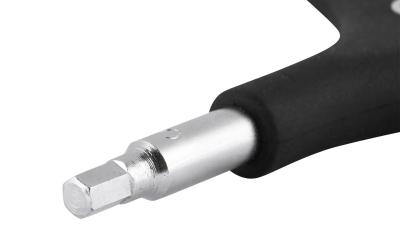 RFR Y-Schl&uuml;ssel Produktbild 3