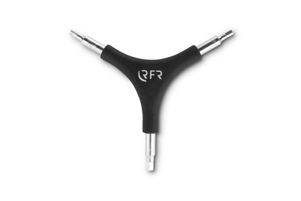 RFR Y-Hex-Schl&uuml;ssel