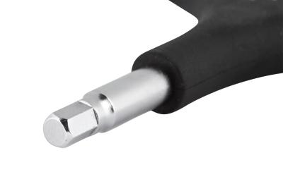 RFR Y-Hex-Schl&uuml;ssel Produktbild 2