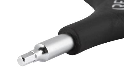 RFR Y-Hex-Schl&uuml;ssel Produktbild 4