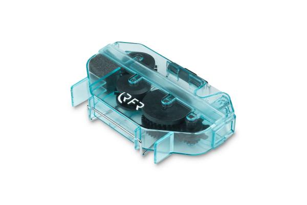 RFR Kettenreinigungsger&auml;t