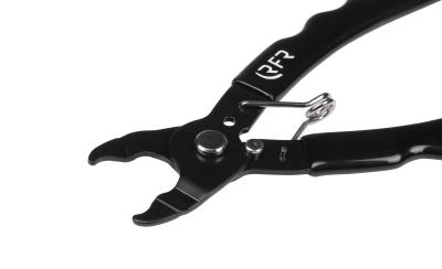 RFR Ketten&ouml;ffner Produktbild 2