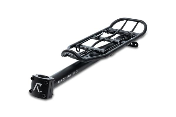 RFR Sattelst&uuml;tzengep&auml;cktr&auml;ger Klick&Go