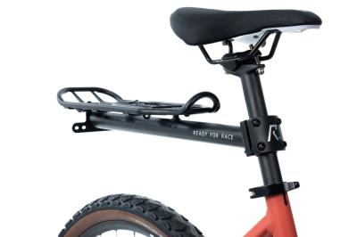 RFR Sattelst&uuml;tzengep&auml;cktr&auml;ger Klick&Go Produktbild 1