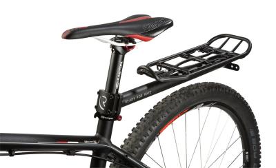 RFR Sattelst&uuml;tzengep&auml;cktr&auml;ger Klick&Go Produktbild 3