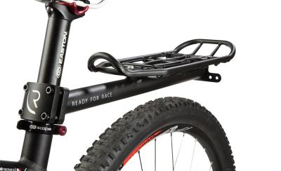 RFR Sattelst&uuml;tzengep&auml;cktr&auml;ger Klick&Go Produktbild 4