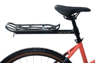 RFR Sattelst&uuml;tzengep&auml;cktr&auml;ger Klick&Go Produktbild 6