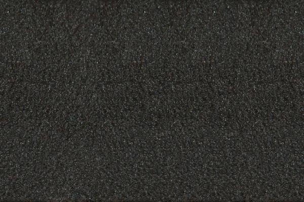 CUBE Natural Fit Lenkerband COMFORT