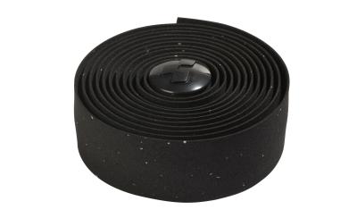 CUBE Lenkerband Cork Produktbild 1