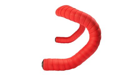 CUBE Lenkerband Cork Produktbild 5