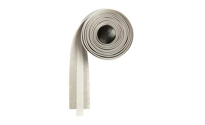 CUBE Lenkerband RACE Produktbild 3