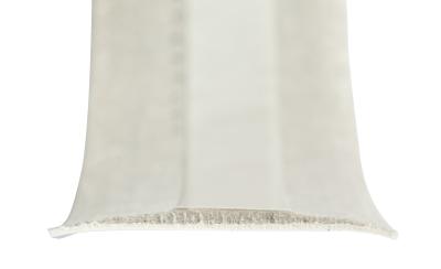 CUBE Lenkerband RACE Produktbild 4