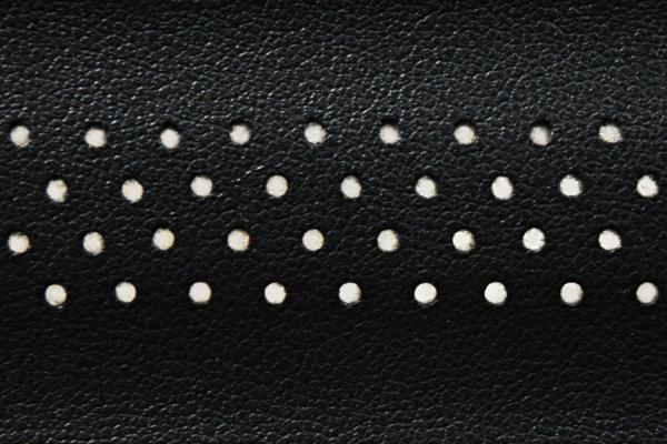 CUBE Lenkerband RACE