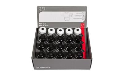 RFR Fahrradklingelbox Mini (1 Stk. = 1 Box) Produktbild 3