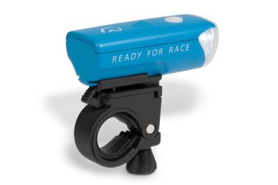 RFR Outdoor LED Lichtset CMPT Produktbild 2