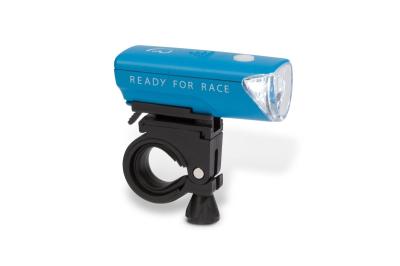 RFR Outdoor LED Lichtset CMPT Produktbild 6