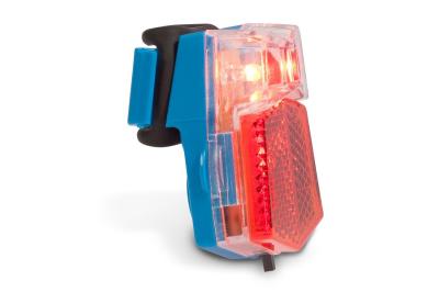 RFR Outdoor LED Lichtset CMPT Produktbild 8