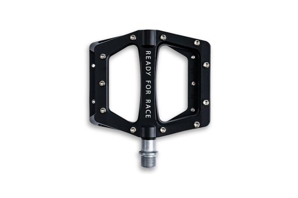 RFR Pedale Flat RACE