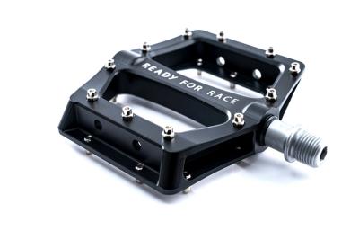 RFR Pedale Flat RACE Produktbild 3