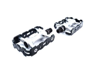 RFR Pedale Standard CMPT Produktbild 1