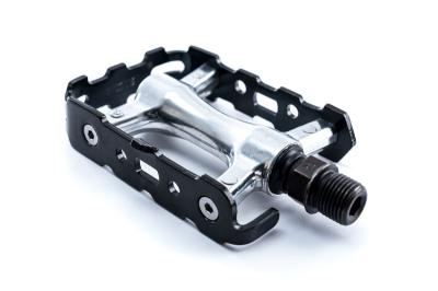 RFR Pedale Standard CMPT Produktbild 3