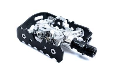 RFR Pedale TWIN Produktbild 2